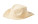 Cottonband stuha na klobúky - ap722260-fc1-lfhqv2om-optimized - variant 