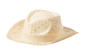 Cottonband stuha na klobúky - Reklamnepredmety