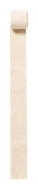Cottonband stuha na klobúky - ap722260_0xxr8d22 - variant Ap 722260