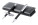 Niveum sada pier - ap722318-10_az6vxvar - variant Ap 722318-10