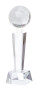 Nigrum trofej - ap722325_uqwdxiaa - variant Ap 722325