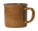 Lanay retro hrnček - ap722327-09_8im6ydbk - variant Ap 722327-09