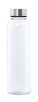 Eltron športová fľaša - ap722329_1nnd2dpy - variant Ap 722329