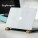 Priot držiak na laptop - ap722405-dg1-vmmwfwj5-optimized - variant 
