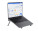 Morlon držiak na laptop - ap722409-21-fc2-zs0r6h55-optimized - variant 
