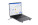Morlon držiak na laptop - ap722409-21-fc3-etis2lv0-optimized - variant 
