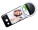 Picmont selfie prstencové svetlo - ap722415-10-fc1-ve5ix9w0-optimized - variant 