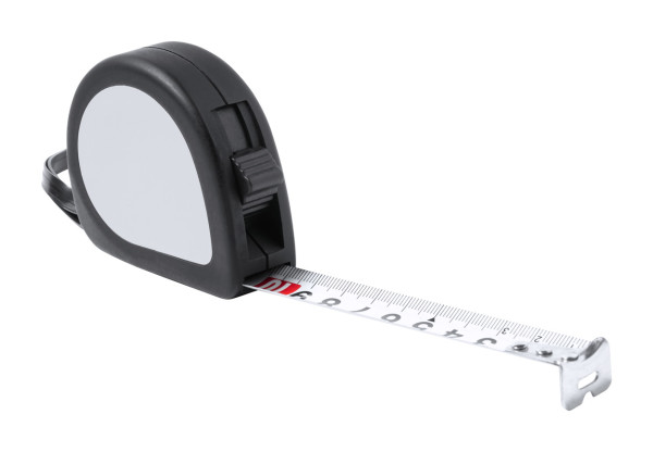 Pirdom 3m meter