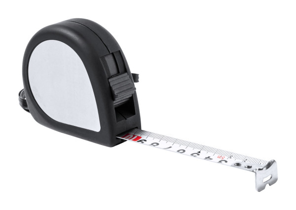 Pirdom 5m meter