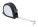 Pirdom 5m meter - ap722418-10_vgc1rg49 - variant Ap 722418-10