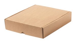 Fredox poštová krabica - Reklamnepredmety