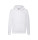 Detská mikina s kapucňou Lightweight Hooded Sweat K - ap722336-01-5-6_fsurqpjq - variant Ap 722336-01_5-6