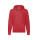 Detská mikina s kapucňou Lightweight Hooded Sweat K - ap722336-05-7-8_hulub3ac - variant Ap 722336-05_7-8