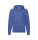 Detská mikina s kapucňou Lightweight Hooded Sweat K - ap722336-06-5-6_fa0lkpen - variant Ap 722336-06_5-6