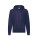 Detská mikina s kapucňou Lightweight Hooded Sweat K - ap722336-06a-5-6_l896j9wu - variant Ap 722336-06A_5-6