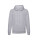 Detská mikina s kapucňou Lightweight Hooded Sweat K - ap722336-77-9-11_e21u1qct - variant Ap 722336-77_9-11