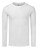 Tričko s dlhým rukávom Iconic Long Sleeve - ap722438-01-s_9tactsi0 - variant Ap 722438-01_S