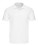 Original Polo polokošeľa - ap722439-01-s_oxstaq64 - variant Ap 722439-01_S