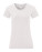 Dámske tričko Iconic Women - ap722433-01-xs_xda6j0tl - variant Ap 722433-01_XS