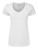 Dámske tričko Iconic V-Neck Women - ap722435-01-xs_mn126nbv - variant Ap 722435-01_XS