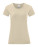 Dámske tričko Iconic Women - ap722441-00-xs_kxkjdl2w - variant Ap 722441-00_XS