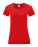 Dámske tričko Iconic Women - ap722441-05-xl_7bo5vspx - variant Ap 722441-05_XL