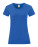 Dámske tričko Iconic Women - ap722441-06-s_xw1i9sa8 - variant Ap 722441-06_S