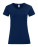 Dámske tričko Iconic Women - ap722441-06a-xs_f1tbo76a - variant Ap 722441-06A_XS