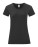 Dámske tričko Iconic Women - ap722441-10-xs_kzk3ldue - variant Ap 722441-10_XS