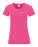Dámske tričko Iconic Women - ap722441-25-xs_5nxtv212 - variant Ap 722441-25_XS