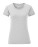 Dámske tričko Iconic Women - ap722441-77-s_vj3s36mv - variant Ap 722441-77_S