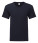 Tričko Iconic V-Neck - ap722442-06a-xl_0t6rxsmp - variant Ap 722442-06A_XL