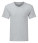 Tričko Iconic V-Neck - ap722442-77-m_56c07uqp - variant Ap 722442-77_M