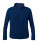 Mecox RPET fleecová bunda - ap722382-06a-xl_0x45kad5 - variant Ap 722382-06A_XL