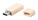 Nokex 16GB USB flash disk - ap722397-16gb_8kq9clcr - variant Ap 722397_16GB