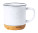 Larray retro hrnček - ap722399-01_vdeol3hg - variant Ap 722399-01