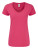 Iconic V-Neck Women dámske tričko - ap722443-25-xs_jq6jufbr - variant Ap 722443-25_XS