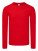 Tričko s dlhým rukávom Iconic Long Sleeve - ap722446-05-m_r3vtuy3a - variant Ap 722446-05_M