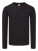 Tričko s dlhým rukávom Iconic Long Sleeve - ap722446-10-s_6ayhl5rb - variant Ap 722446-10_S