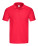 Original Polo polokošeľa - ap722447-05-s_cpnqb5iu - variant Ap 722447-05_S