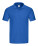 Original Polo polokošeľa - ap722447-06-s_3fcitmir - variant Ap 722447-06_S