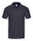 Original Polo polokošeľa - ap722447-06a-s_oirz0q2n - variant Ap 722447-06A_S