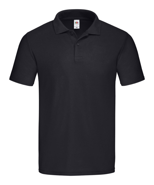 Original Polo polokošeľa