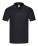 Original Polo polokošeľa - ap722447-10-s_ipyfys3h - variant Ap 722447-10_S