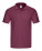 Original Polo polokošeľa - ap722447-13-s_hukiyd8l - variant Ap 722447-13_S