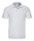 Original Polo polokošeľa - ap722447-77-s_lu65vefp - variant Ap 722447-77_S