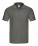 Original Polo polokošeľa - ap722447-80-m_9a98ooc2 - variant Ap 722447-80_M