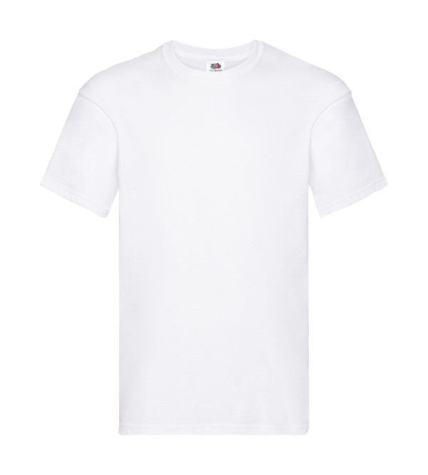 Original T tričko