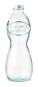 Limpix fľaša na vodu - AP722473 - variant Ap 722473