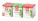 Nazari čajová sada - ap722484_6g9fdquk - variant Ap 722484